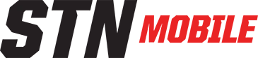 STN Mobile
